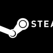steam logo