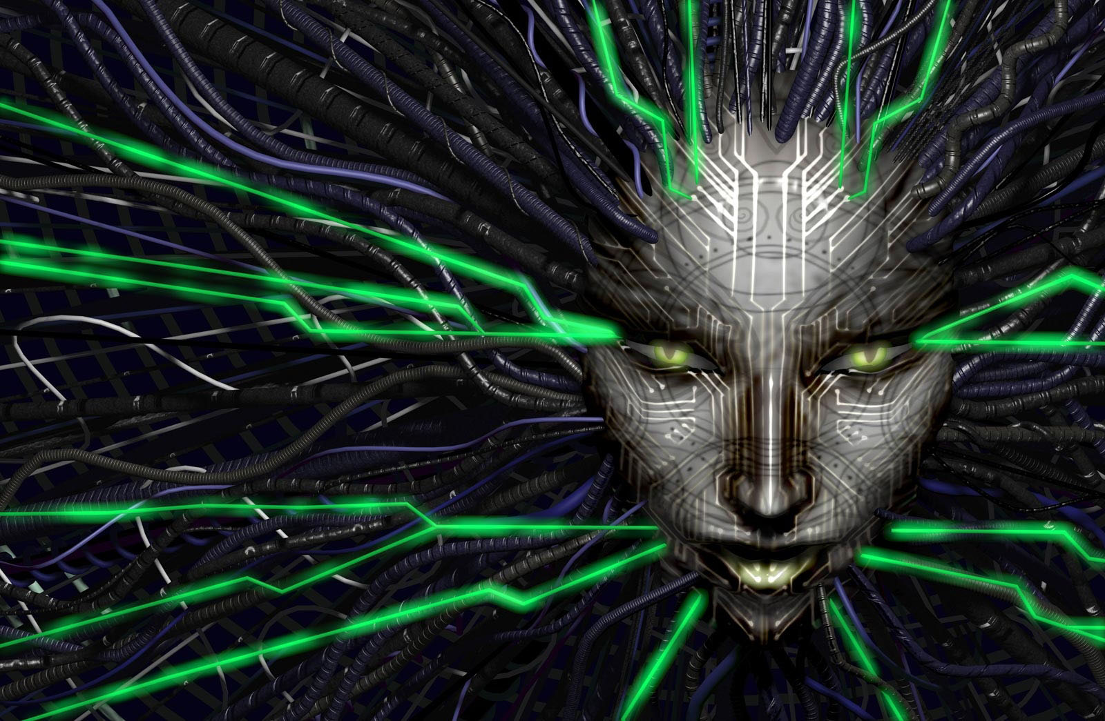 System-Shock-2