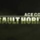 Recenzja Ace Combat: Assault Horizon