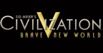 Ujawniono okładkę najnowszego dodatku do Civilization V