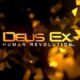 Deus Ex Logo