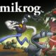 armikrog