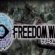 freedom wars