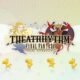 Theatrhythm Final Fantasy [3D]