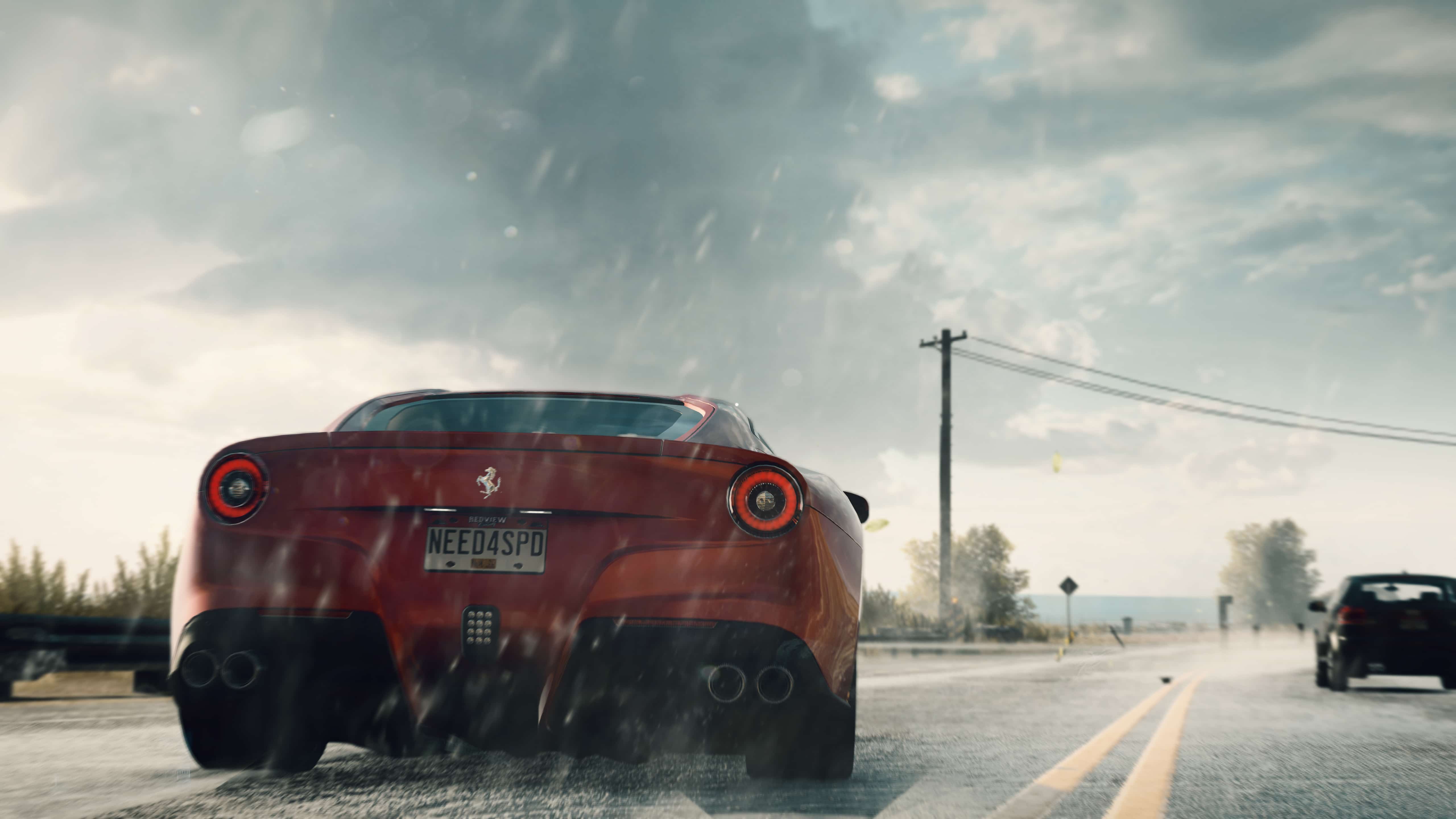 need_for_speed_rivals_ferrari_f12berlinetta_1