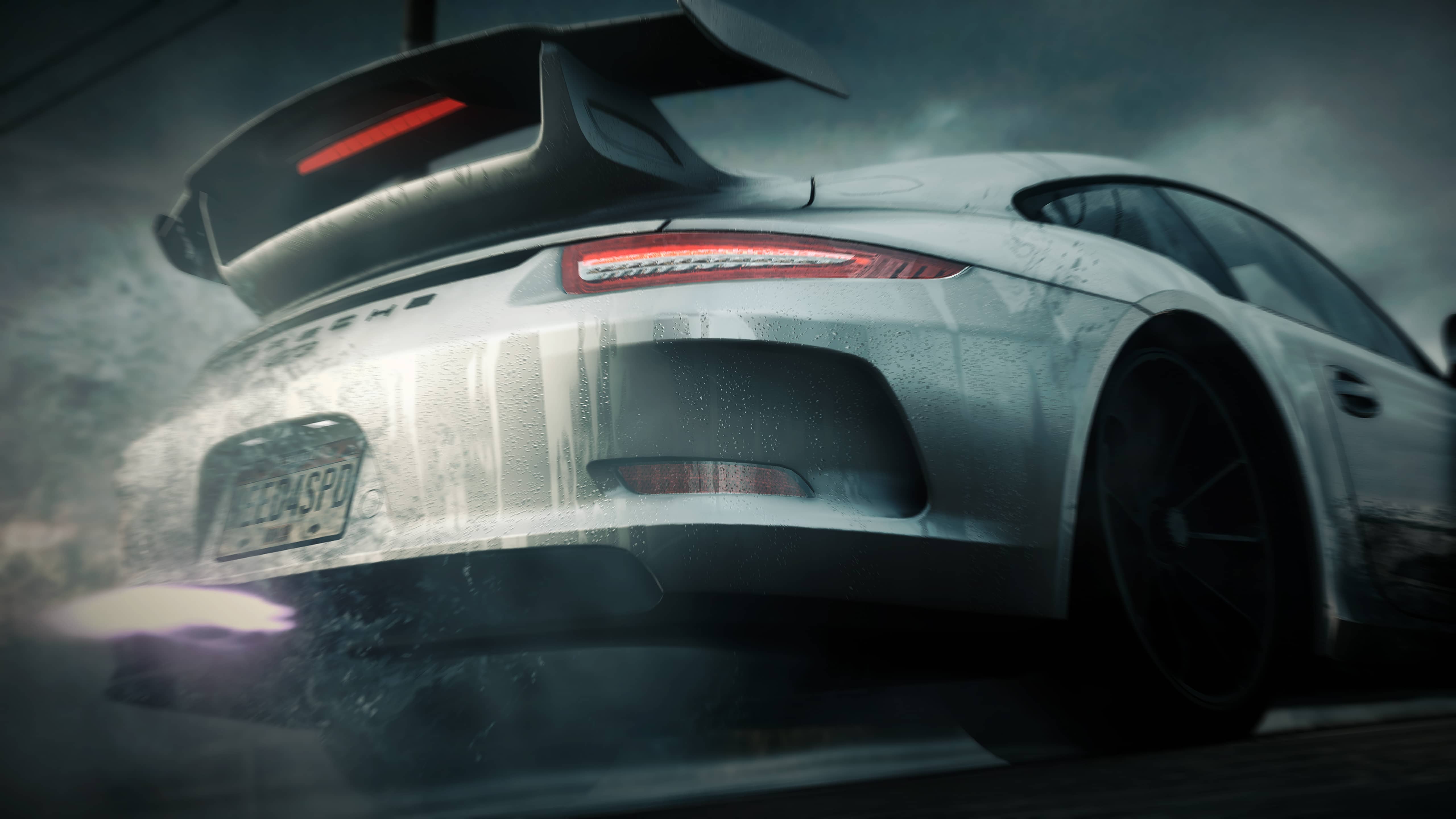 need_for_speed_rivals_porsche_gt3