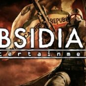 Obsidian poszukuje level designerów do „unikatowej next-genowej gry”!