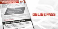 online-pass-1