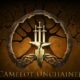 Camelot Unchained ufundowane na Kickstarterze