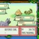 Pokédziałek #10