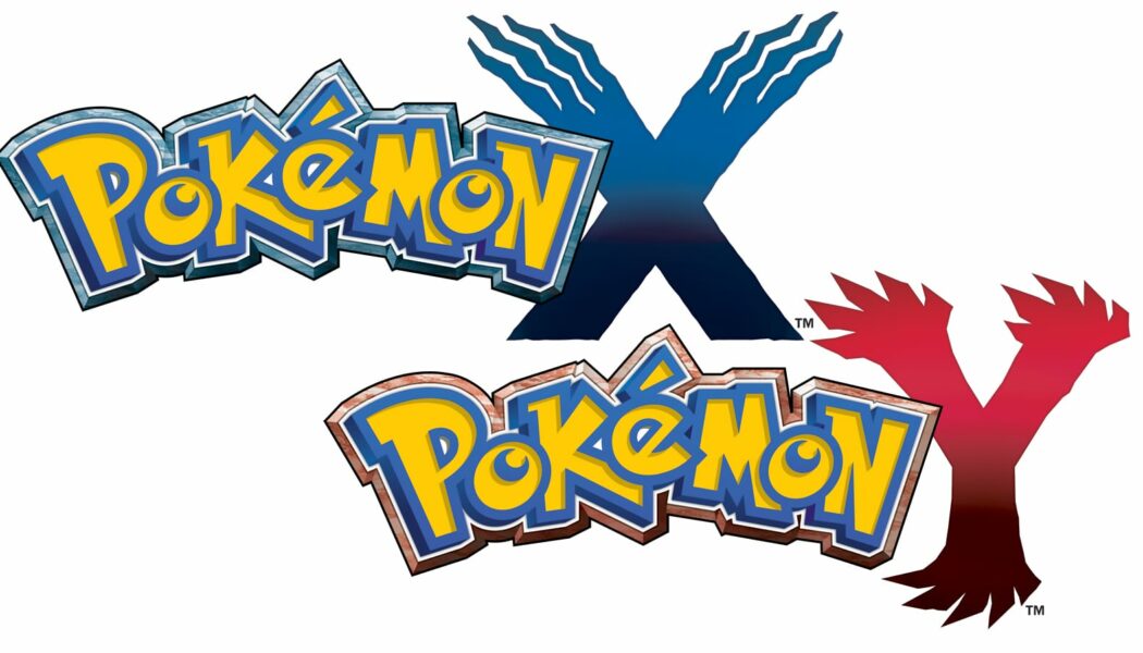 pokemon-x-y-logo