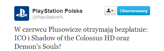ps+_czerwiec