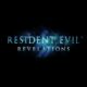 re revelations