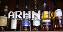 Whisky - arhn.edu