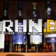 Whisky - arhn.edu