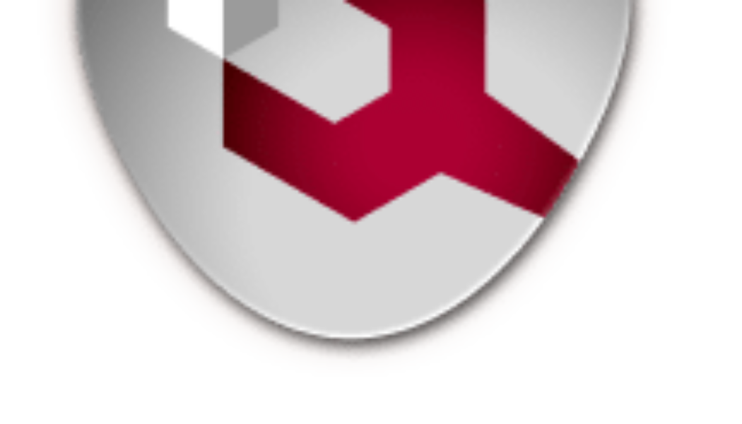 REDkit dostępny już dziś!