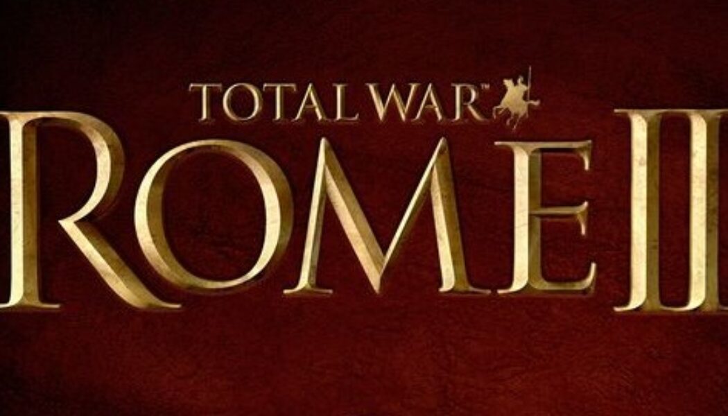total_war_rome_2