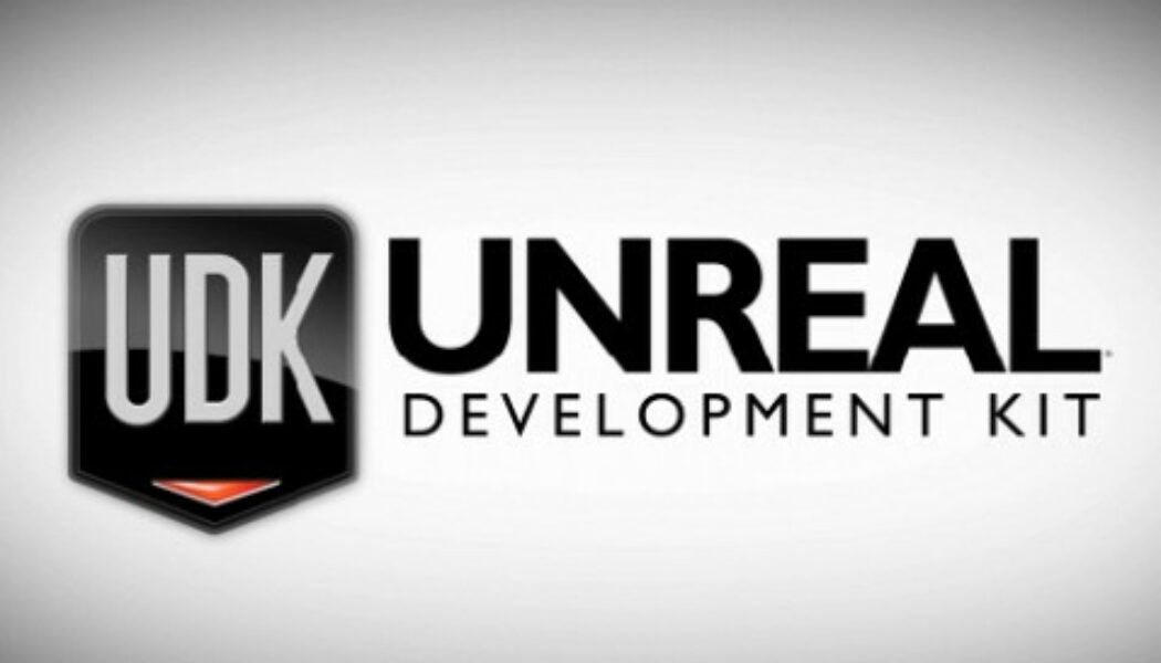 udk_logo