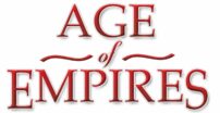 AgeOfEmpires-Logo