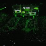 E3 2013: Konferencja Microsoft