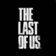 The Last of Us - Livestream