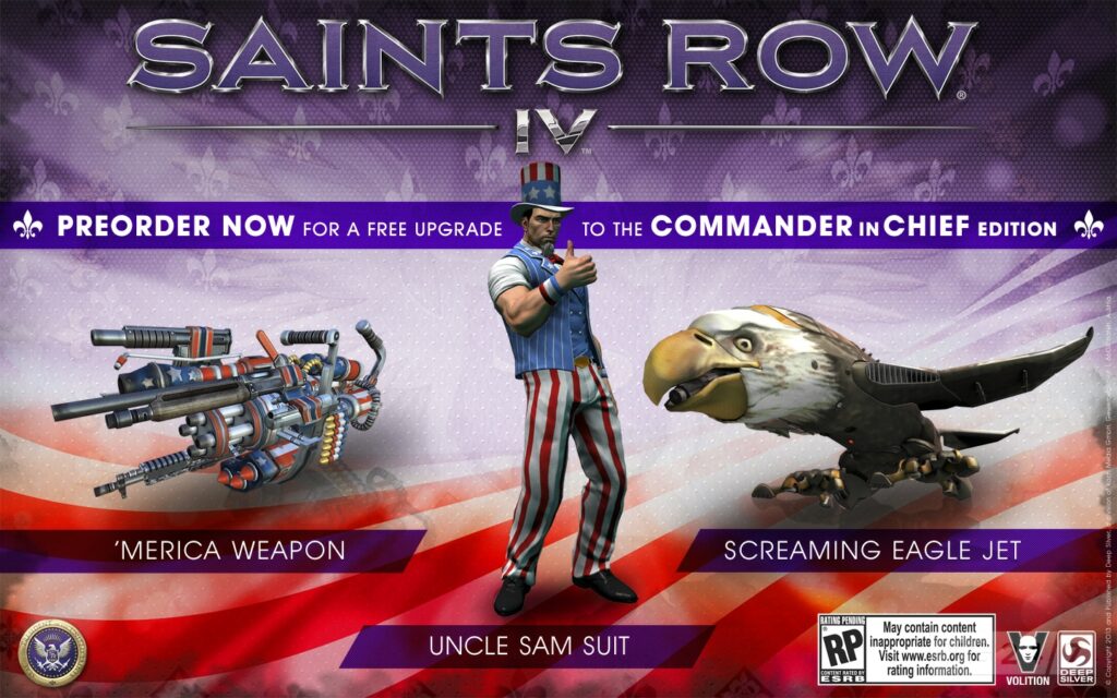 20140423_saints_row_4_commander_in_chief_edition