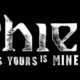 thief logo