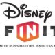 disney infinity logo