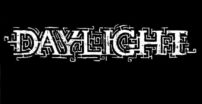 daylight