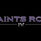 Saints Row IV – Edycja kolekcjonerska.