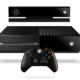 Xbox One - Transparent