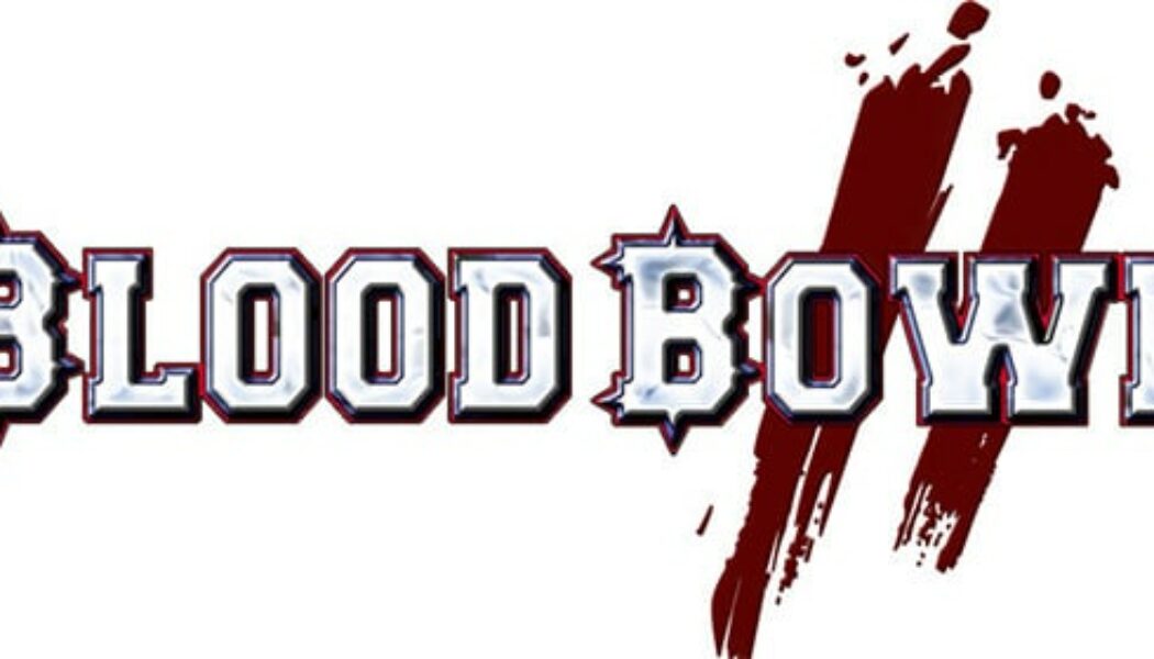 bb2
