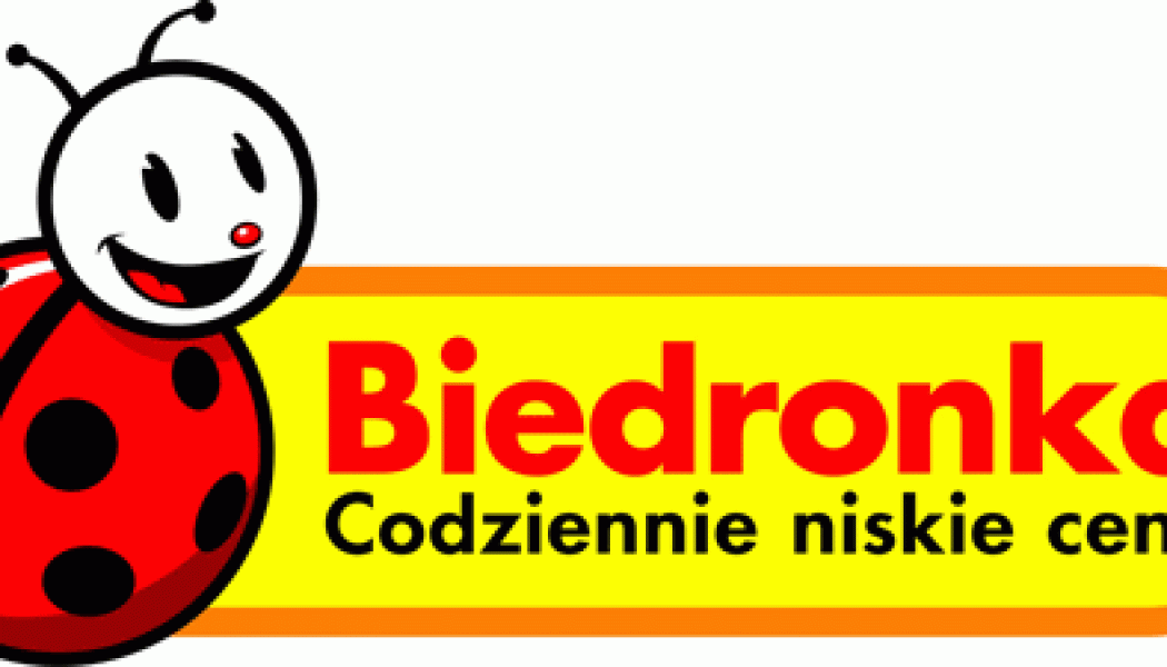 Pełna lista gier dostępnych na Biedronkowej promocji