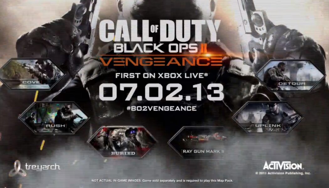 black_ops_2_vengeance