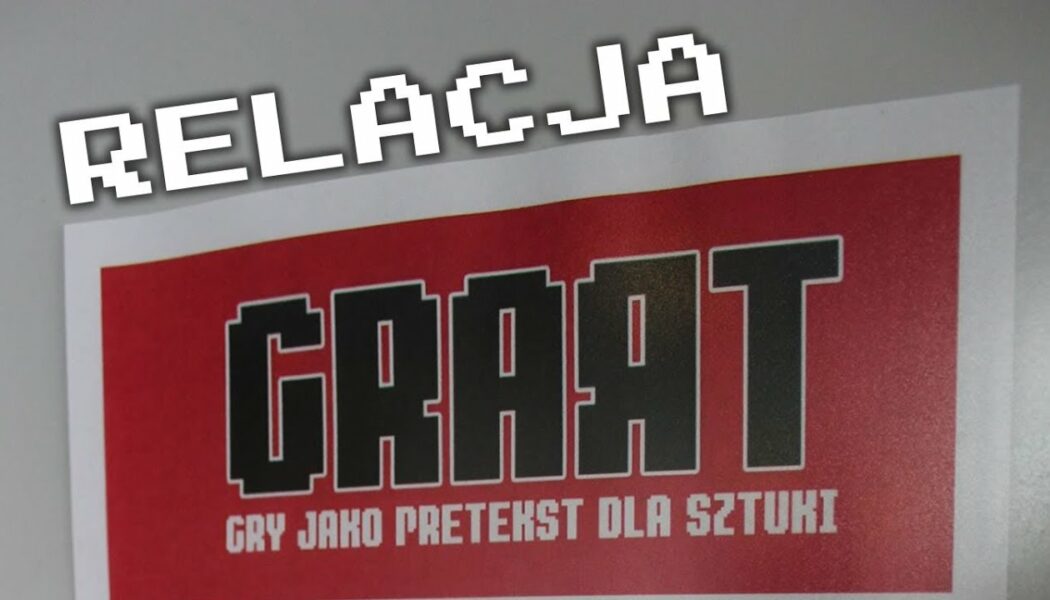 GRART 2013