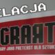 GRART 2013