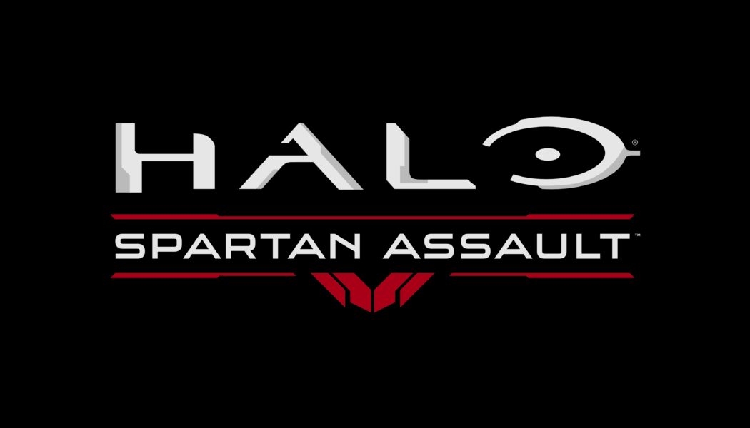 halo_spartan_assault logo