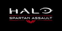 halo_spartan_assault logo