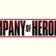 Demo Company of Heroes 2 z targów E3 dostępne na Steam!