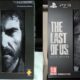 The Last of Us: Edycja Joela / Ellie
