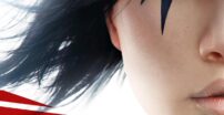 Nowy Mirror’s Edge z otwartym światem