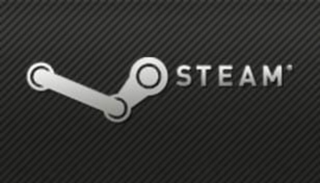 Steam umożliwia już samodzielne anulowanie zamówień przedpremierowych