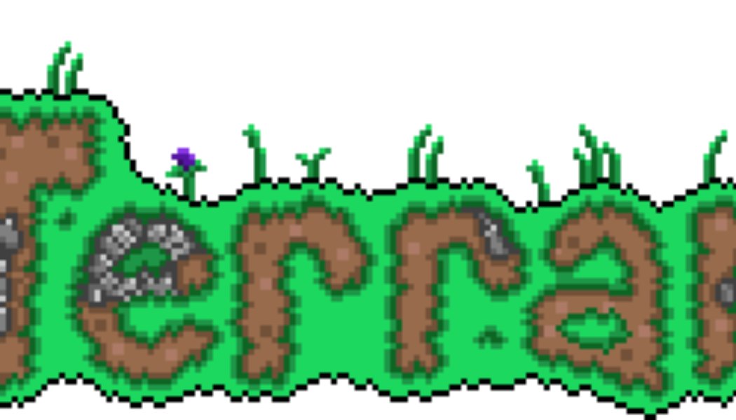 terraria_logo