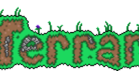 terraria_logo