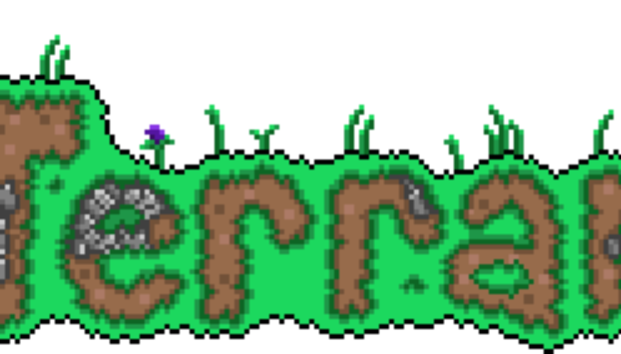 Destroyer terraria png фото 40