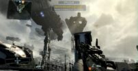 Titanfall: takiej figurki nie znajdziecie w płatkach śniadaniowych