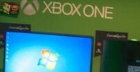 Gry dla Xbox One były uruchamiane na komputerach PC z kartami GeForce GTX