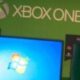 Gry dla Xbox One były uruchamiane na komputerach PC z kartami GeForce GTX