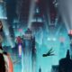 Rapture bioshock infinite