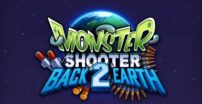 Monster-Shooter